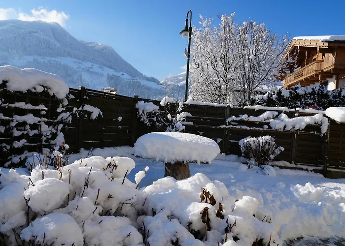 Schatz شقة أوديرنز