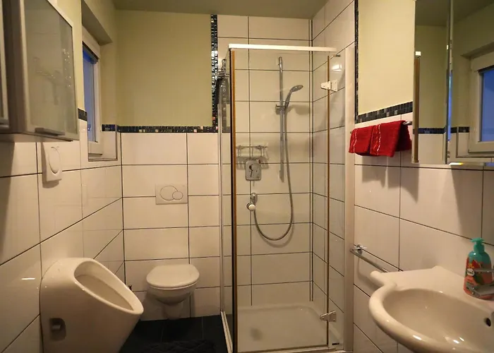 Schatz * أوديرنز