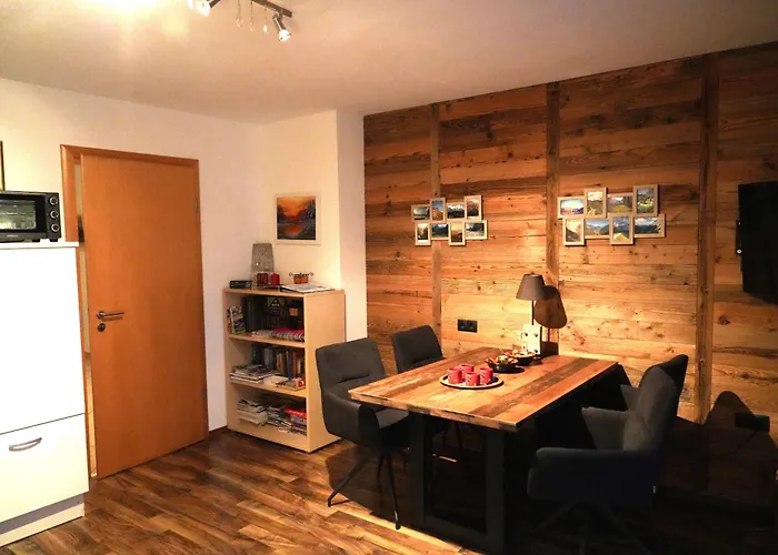 Schatz أوديرنز