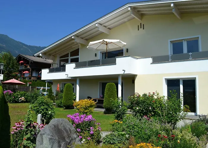 Schatz شقة أوديرنز