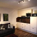 Schatz Appartamento